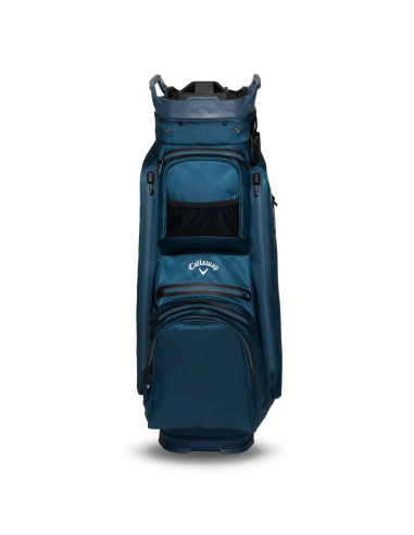 Bolsa Callaway golf Org 14 HD -25-26