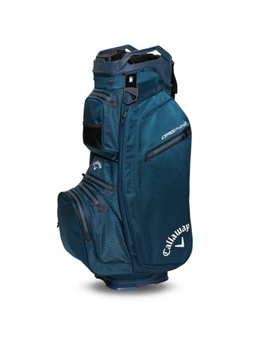 Bolsa Callaway golf Org 14 HD -25-26