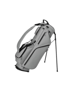 Bolsa Mizuno golf Pro Stand