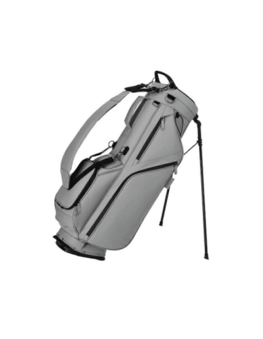 Bolsa Mizuno golf Pro Stand