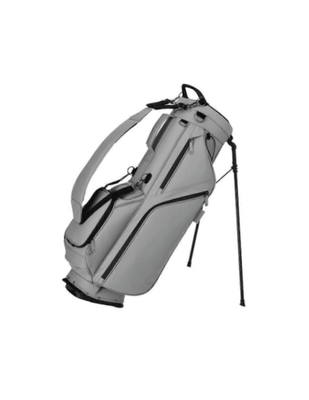 Bolsa Mizuno golf Pro Stand