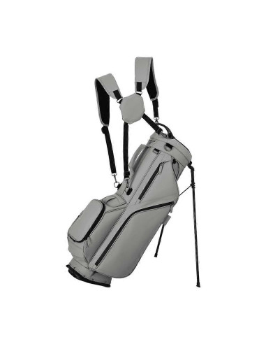 Bolsa Mizuno golf Pro Stand