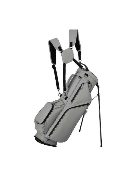 Mizuno golf Pro Stand Bag