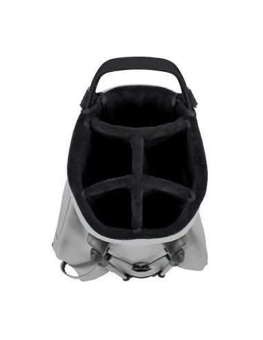 Mizuno golf Pro Stand Bag