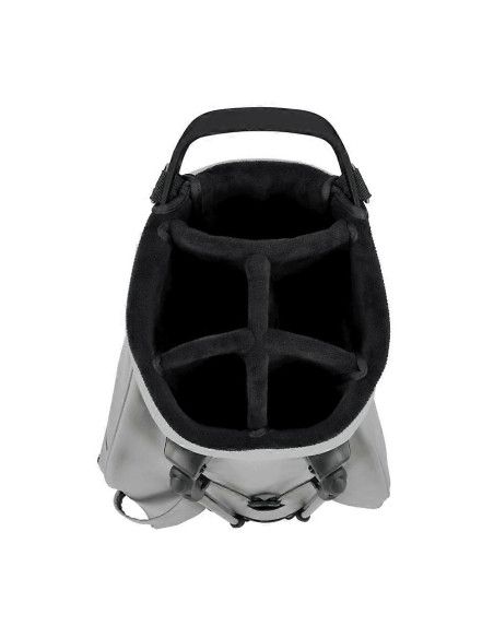 Bolsa Mizuno golf Pro Stand