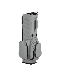 Bolsa Mizuno golf Pro Stand 2