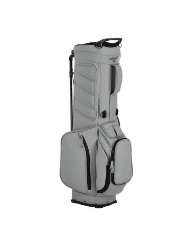 Mizuno golf Pro Stand Bag