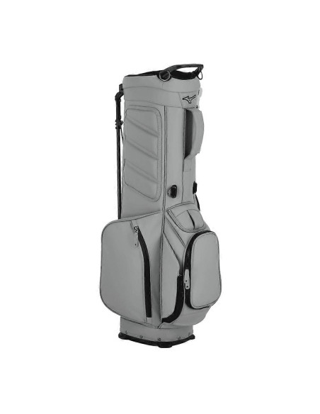 Mizuno golf Pro Stand Bag
