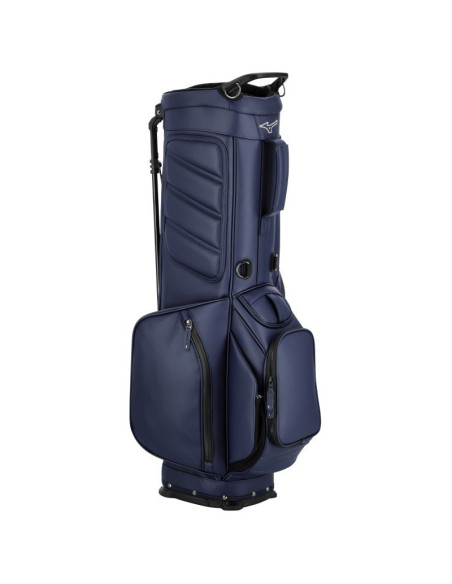 Bolsa Mizuno golf Pro Stand