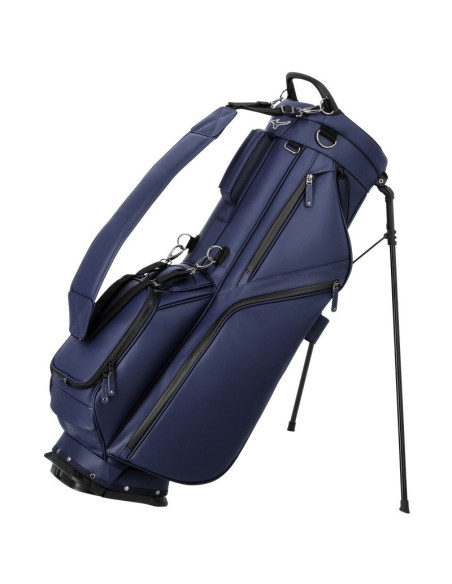 Bolsa Mizuno golf Pro Stand