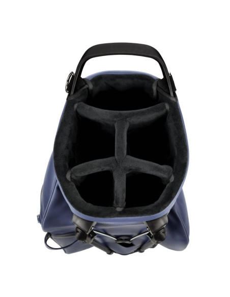 Bolsa Mizuno golf Pro Stand