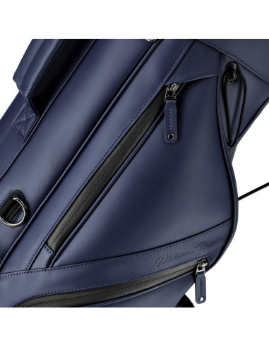 Bolsa Mizuno golf Pro Stand
