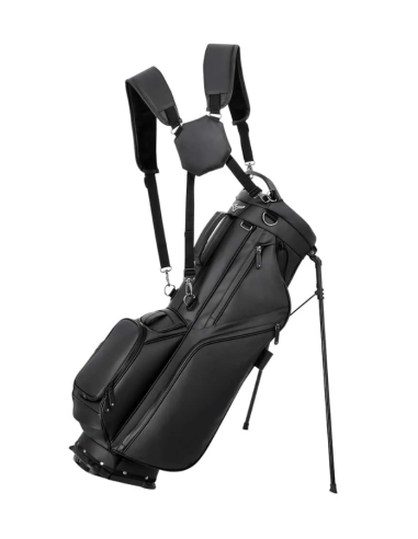 Bolsa Mizuno golf Pro Stand