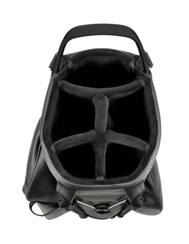 Bolsa Mizuno golf Pro Stand