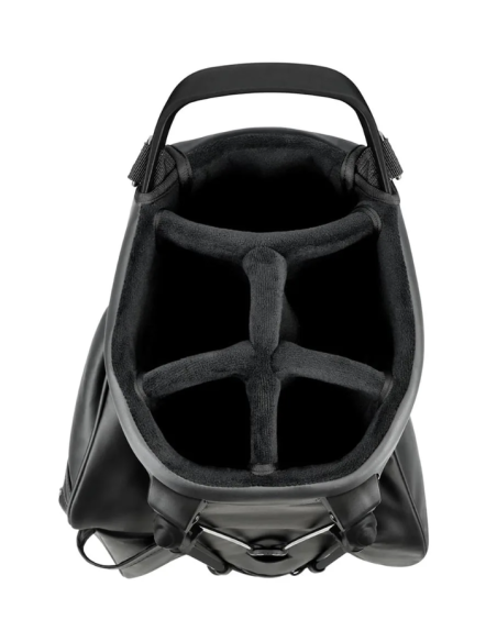 Bolsa Mizuno golf Pro Stand