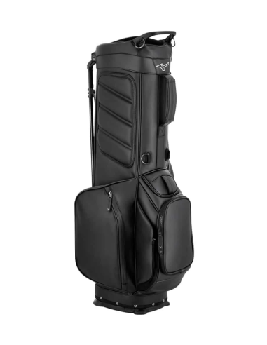 Bolsa Mizuno golf Pro Stand