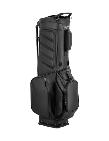 Bolsa Mizuno golf Pro Stand