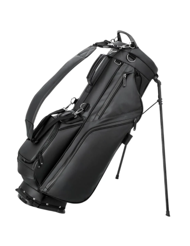 Bolsa Mizuno golf Pro Stand