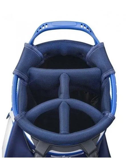 Bolsa Mizuno golf Tour LW