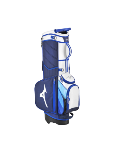 Mizuno golf Tour LW Bag