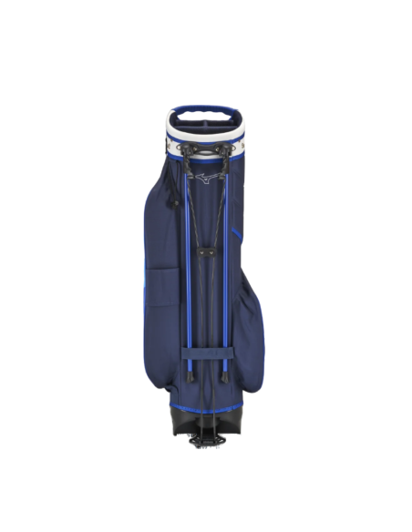 Mizuno golf Tour LW Bag