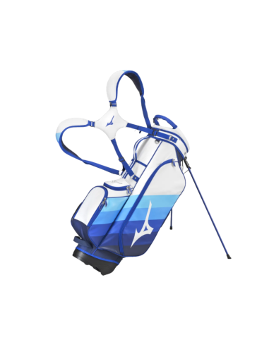 Bolsa Mizuno golf Tour LW