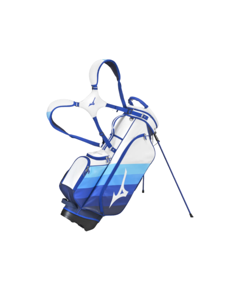 Bolsa Mizuno golf Tour LW