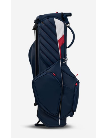 Ogio golf Shadow 26 Bag
