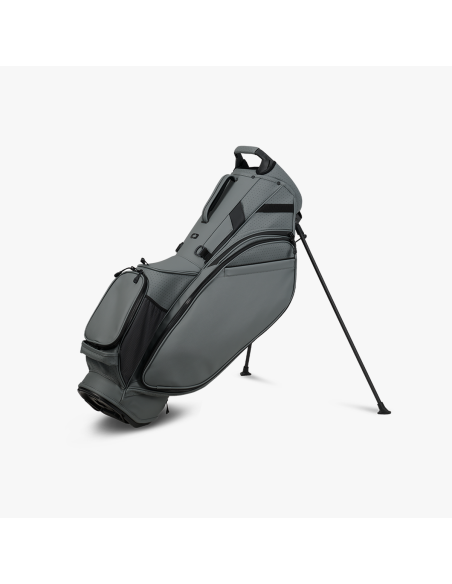 Ogio golf Shadow 26 Bag