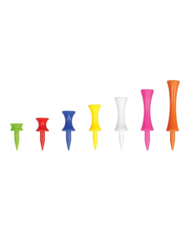 Tees Masters Graduated