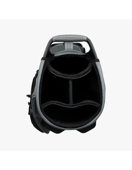 Ogio golf Shadow 26 Bag