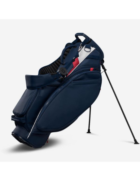 Bolsa Ogio golf Shadow 26