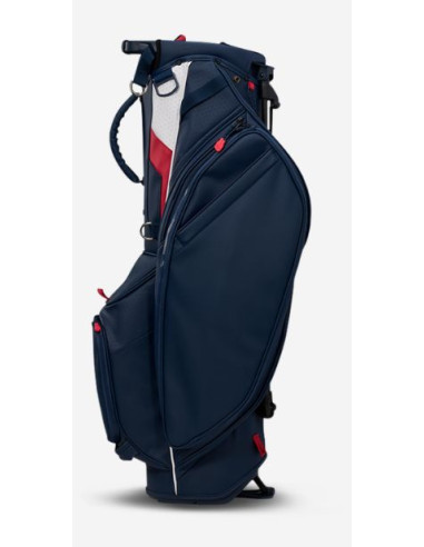 Bolsa Ogio golf Shadow 26