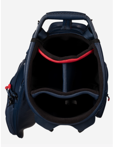 Ogio golf Shadow 26 Bag