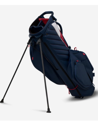 Bolsa Ogio golf Shadow 26