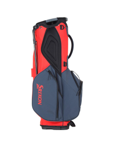 Bolsa Srixon golf Premium Stand 2