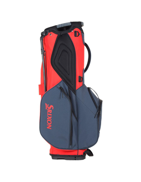 Srixon golf Premium Stand Bag