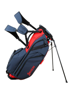 Bolsa Srixon golf Premium Stand