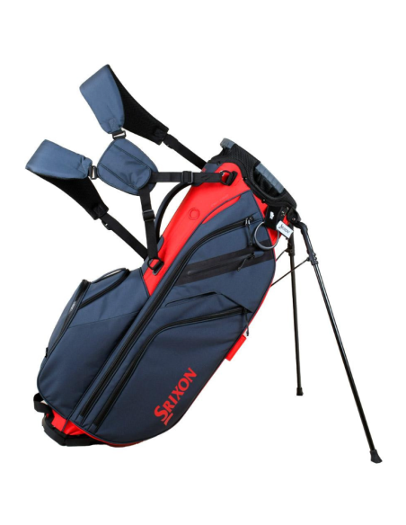 Bolsa Srixon golf Premium Stand
