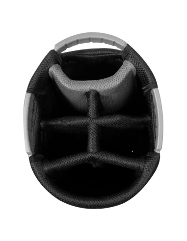 Bolsa Srixon golf Premium Stand