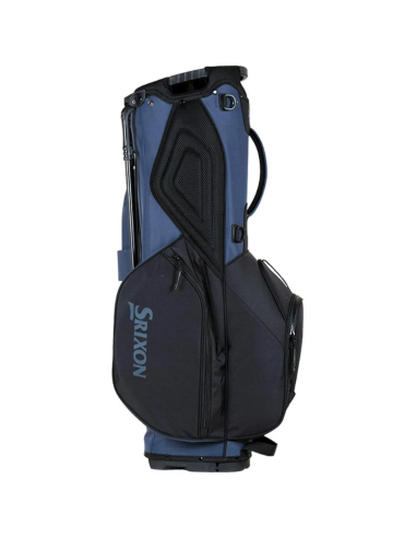Bolsa Srixon golf Premium Stand