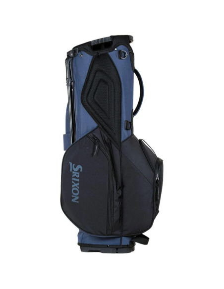 Bolsa Srixon golf Premium Stand