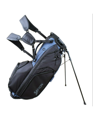 Bolsa Srixon golf Premium Stand