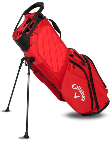 Bolsa Callaway golf Fairway 14