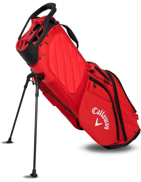 Bolsa Callaway golf Fairway 14