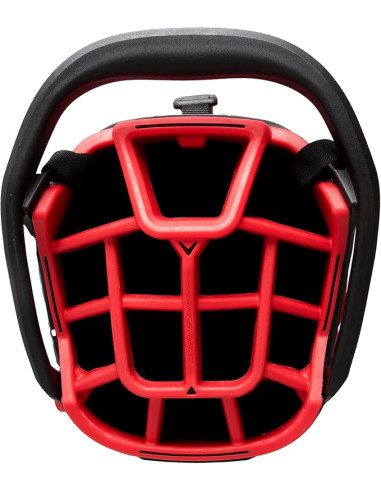 Callaway golf Fairway 14 Bag