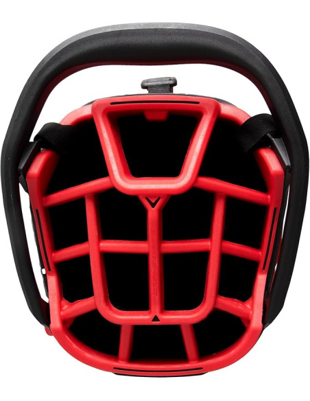 Bolsa Callaway golf Fairway 14