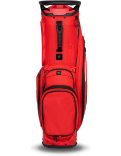 Bolsa Callaway golf Fairway 14 2