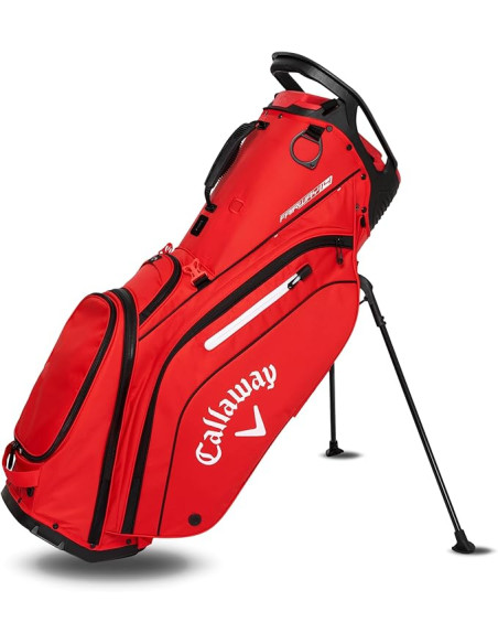 Bolsa Callaway golf Fairway 14