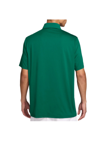 Polo Nike golf hombre DF Velocity